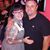 Dawn Dorminy's profile image