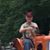 Mona Kurschat Vogelbacher's profile image