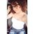 Danielle Feeney's profile image