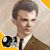 Ronald McMullen's profile image