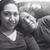 Andrea Serrano's profile image