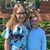 Debra Hewing's profile image