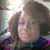 Natasha Leadbetter's profile image