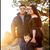 Brenda Chavez's profile image