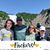 Lanette M Oliver's profile image