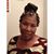 Meutril Scott's profile image