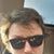 Greg Hall's profile image
