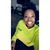 Rosheen Poplar Joseph's profile image