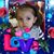 Paula Sanchez's profile image
