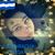 La Catracha Crieda's profile image