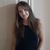 Chanda Wagner Serhus's profile image