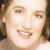 Esther Weightman's profile image