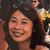Karen Sakai's profile image
