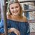 Kate Bruder's profile image
