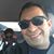 Omar Prado Lopez's profile image