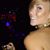 Maria Nelson's profile image