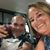 Penny Cassity Trimble's profile image