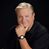 Terry Williams's profile image