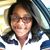 Vanessa Jackson's profile image