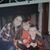 Debi Bundtzen's profile image