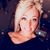Tamissa Matthewson's profile image