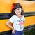 Deonne Darras Pruiett's profile image