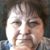 Mary Seitz's profile image