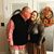 Elizabeth Poynter Kiper's profile image
