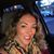 Diana Lane DeLeón's profile image