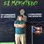 Rogelio Torres Jr.'s profile image