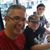 Dennis Paul Aqui's profile image
