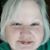 Carol Bain Thornton's profile image