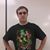 Kevin Dent's profile image