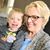Kimberly Konkel Gollbach's profile image