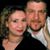 Amy Boris Neri's profile image