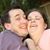 Machelle Champlin Johnson's profile image