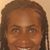 Sharma Albertine's profile image