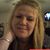 Tami Davis Freeman's profile image