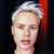 Andy Marvin's profile image