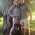 Hayley McClendon's profile image