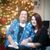 Kaitlyn Rose Byrge's profile image