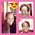 Kay Kay's profile image