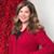 Amy Austin Gilbert's profile image