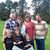 Barb Wright's profile image