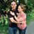Pammi Sue Sims's profile image