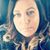 Katherine Thurman's profile image