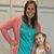 Heidi Applewhite's profile image