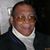 Linwood Foster's profile image