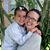 Ashley Hartman Sumners's profile image