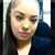 Jackie Delfin's profile image